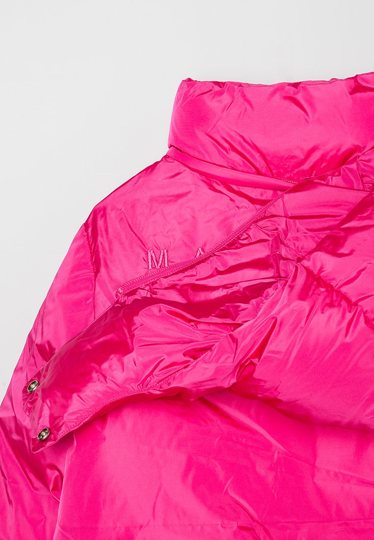 MM6 Maison Margiela