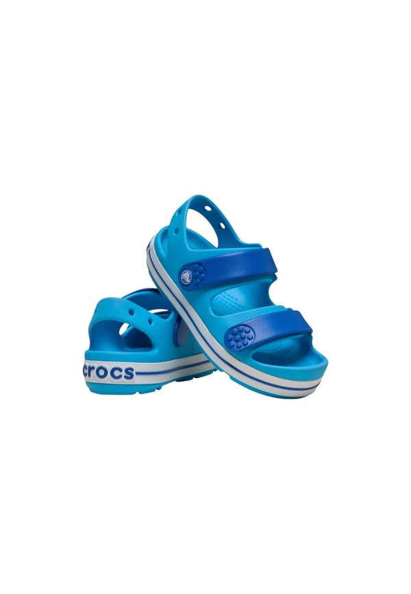 Crocs SANDALI