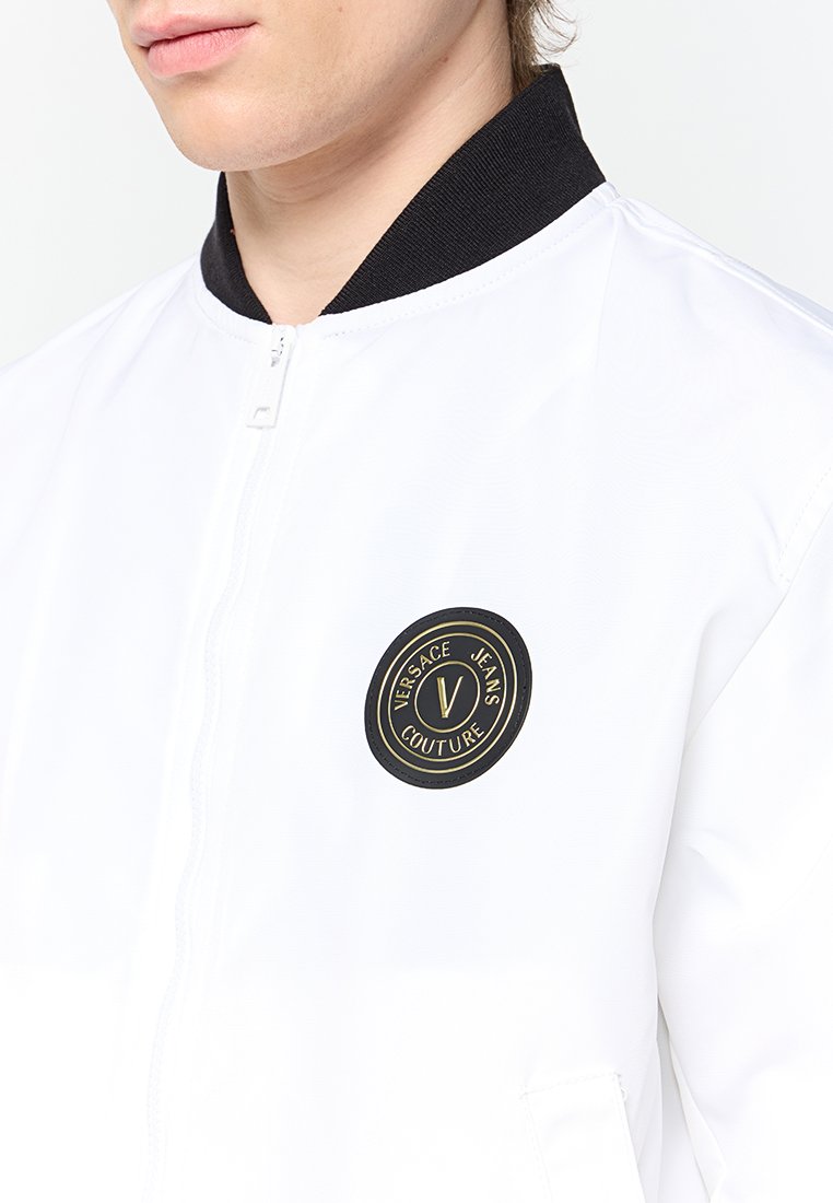 Versace Jeans Couture