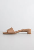 Jeffrey Campbell LOW-KEY