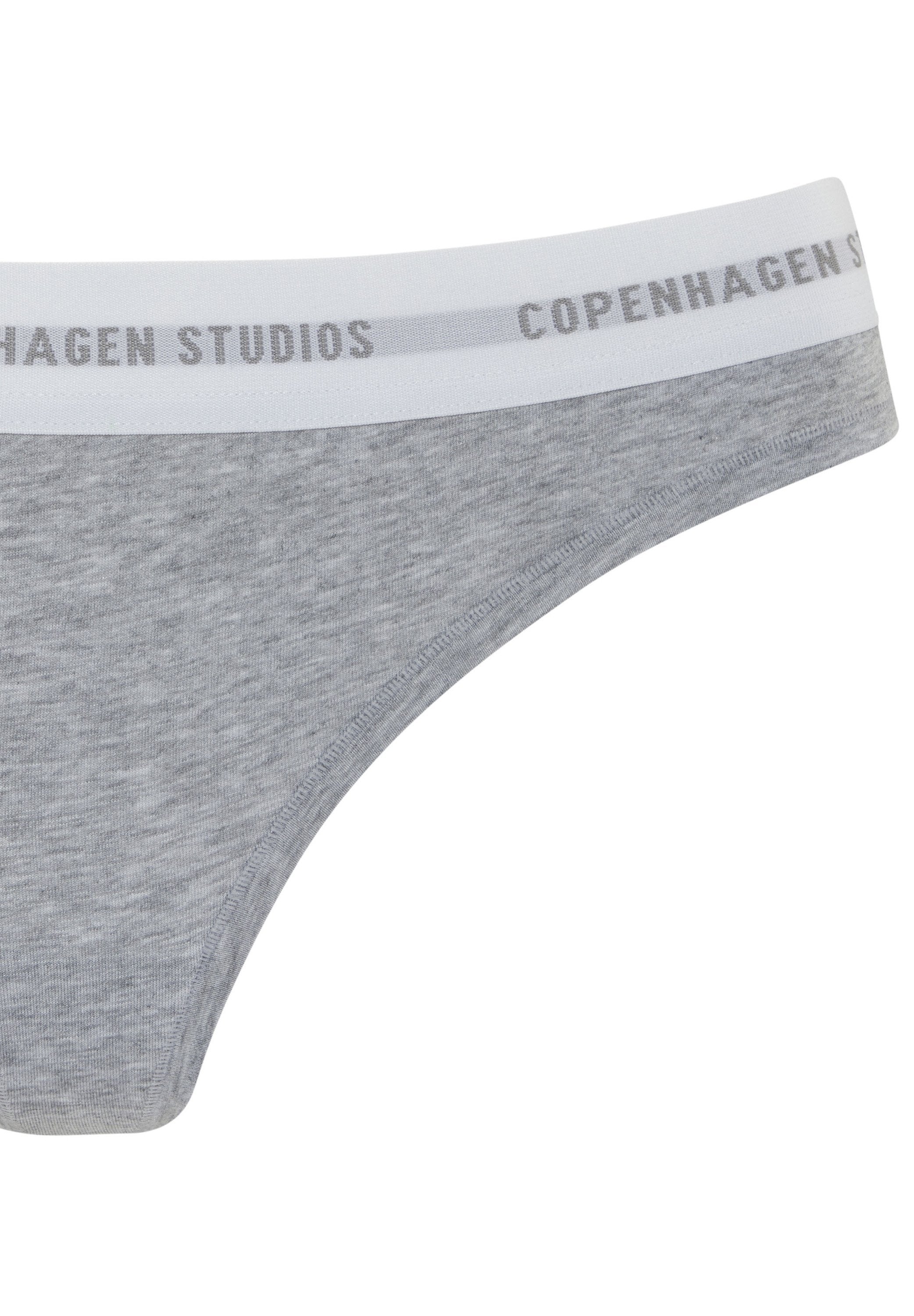 Copenhagen Studios