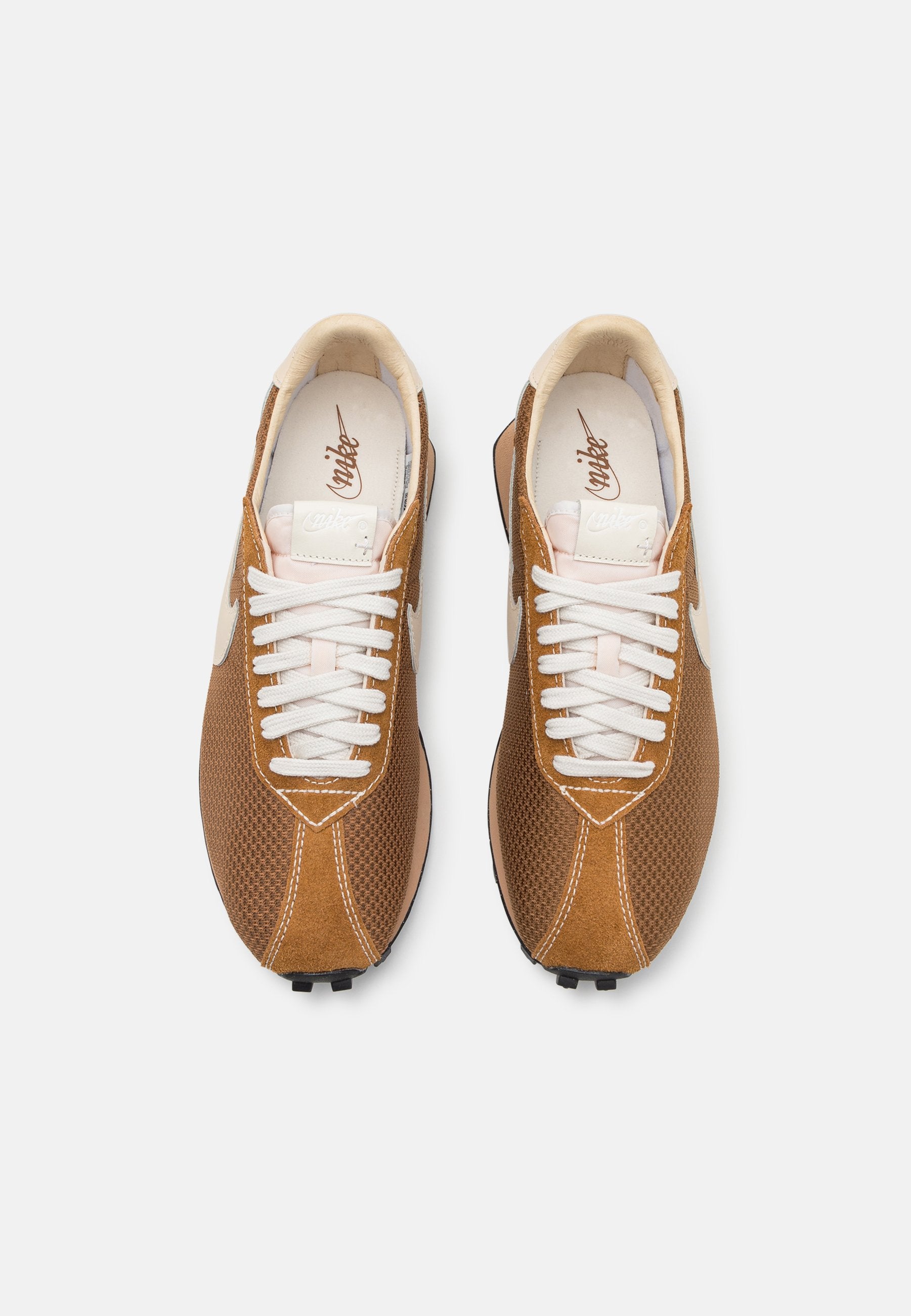 Nike Sportswear LD-1000 CN