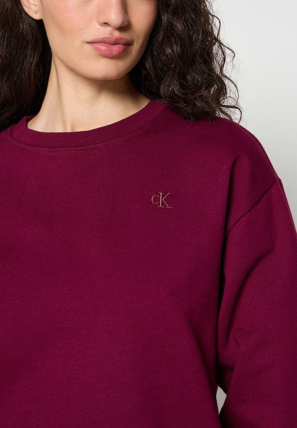 Calvin Klein Jeans ARCHIVE