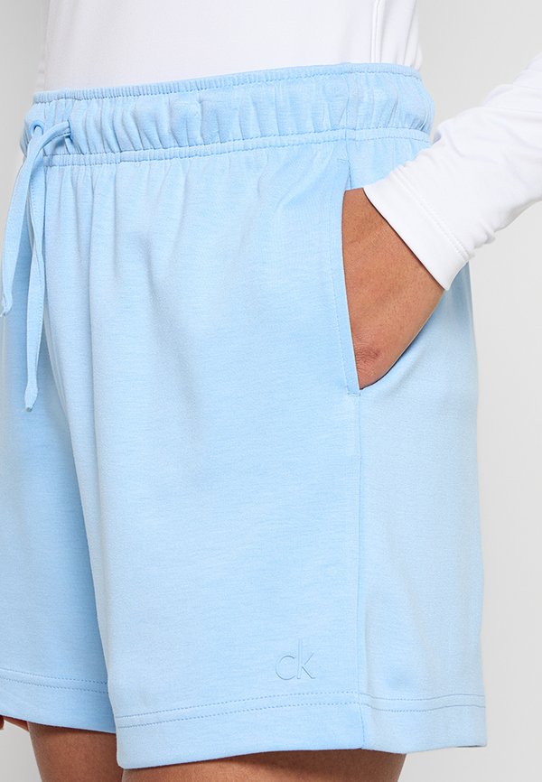 Calvin Klein Golf