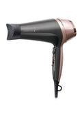 Remington REMINGTON HAARTROCKNER D5706 CURL&STRAIGHT CONFIDENCE