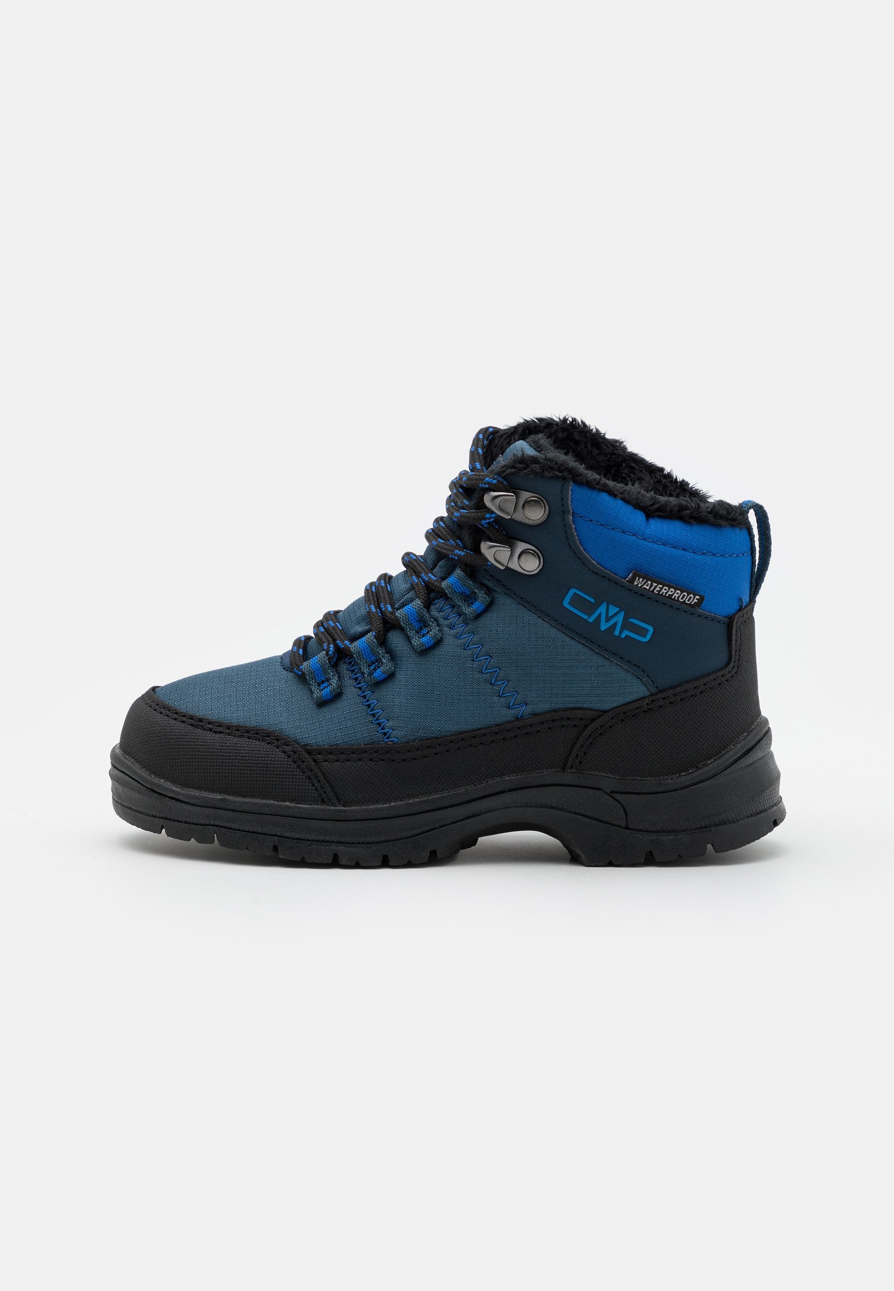 ANNUUK UNISEX - CMP - View 1