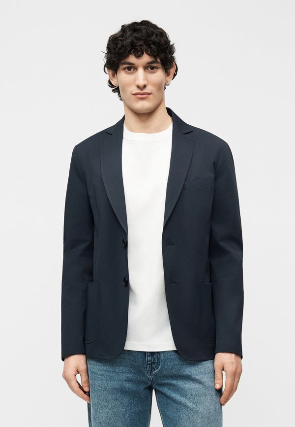 Just Cavalli SLIM TRAVEL