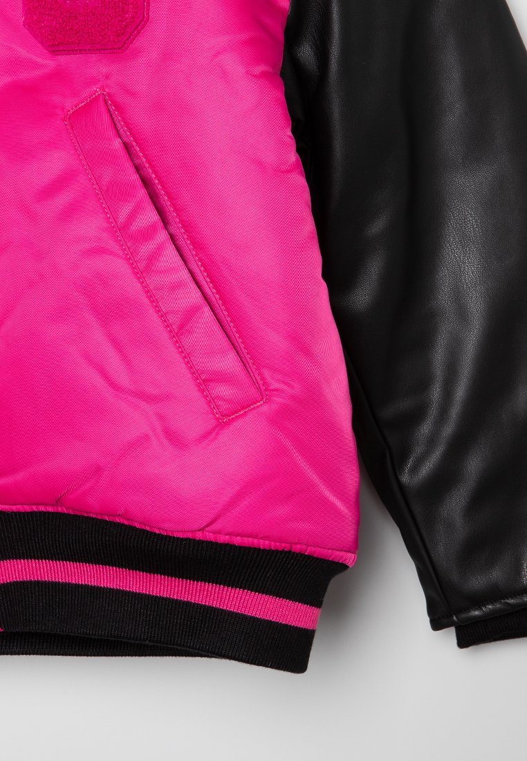 MM6 Maison Margiela