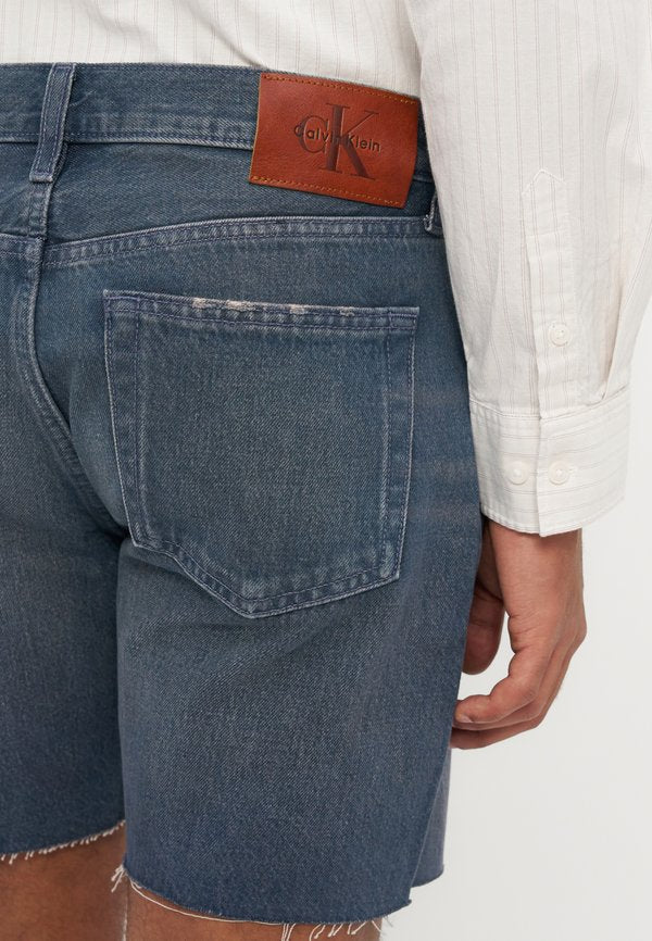 Calvin Klein Jeans