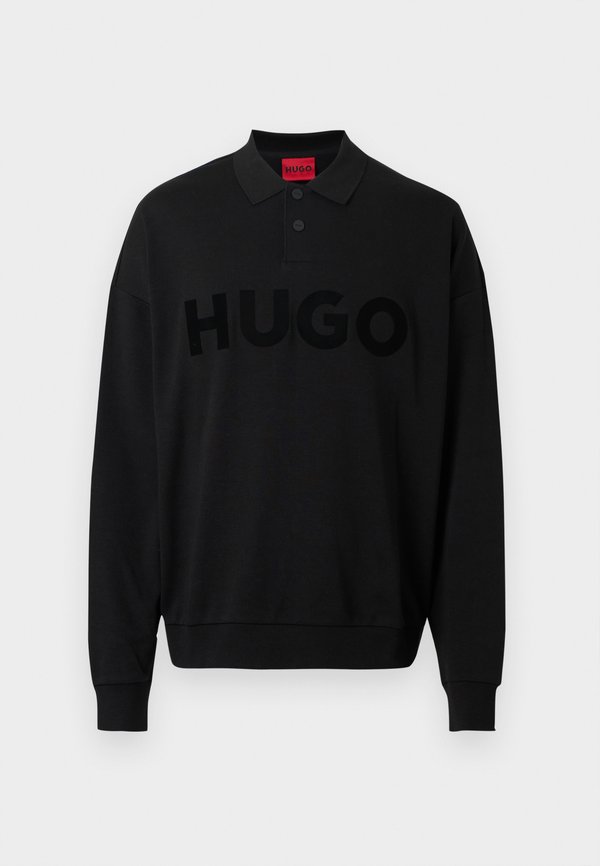 HUGO DIMOLOX