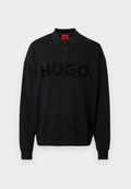 HUGO DIMOLOX