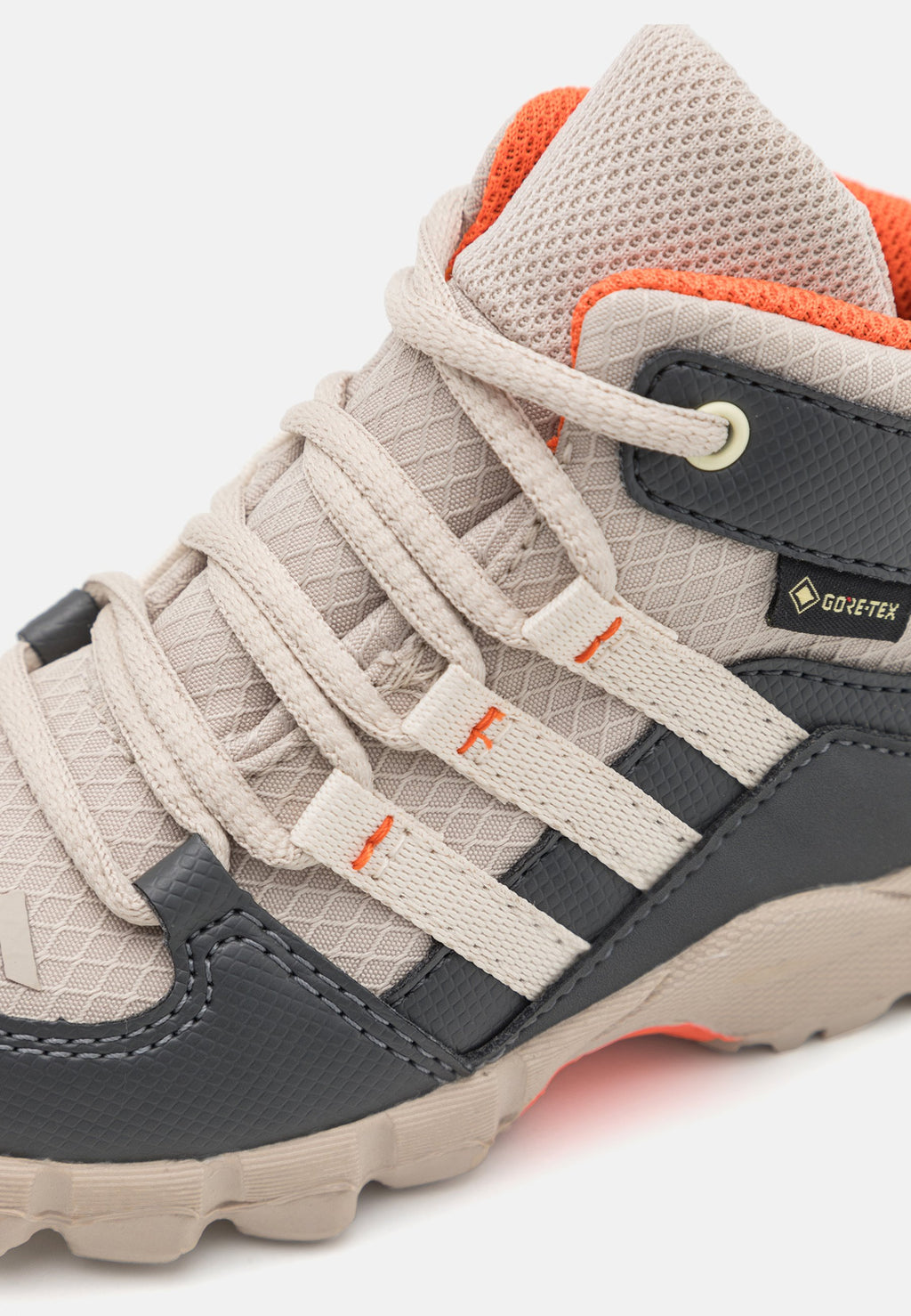 adidas Terrex TERREX MID GORE-TEX® HIKING