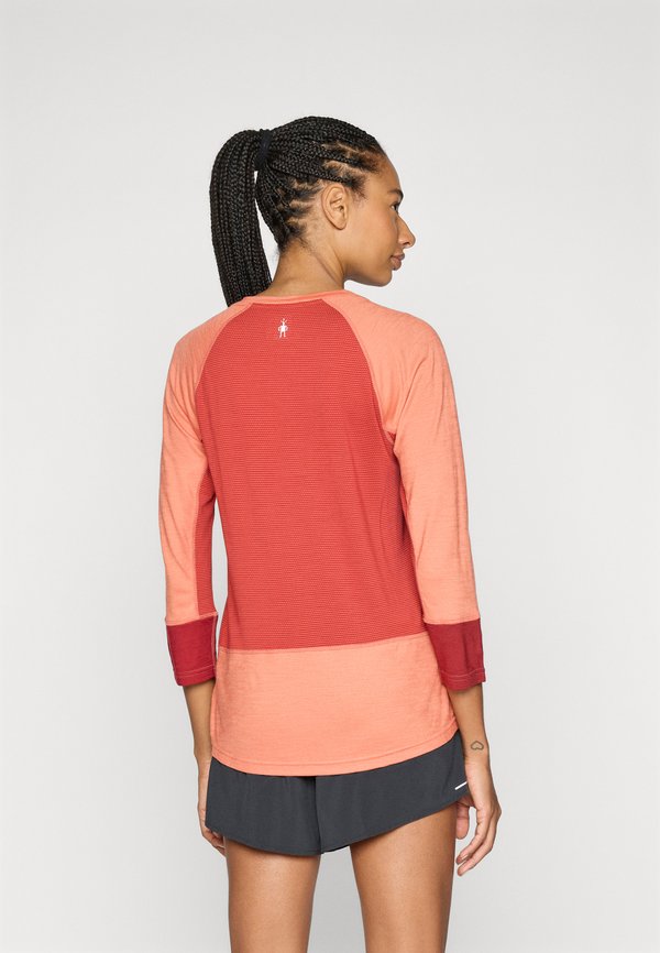 Smartwool