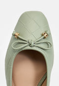 Dune London HAMPERS