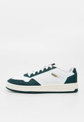 Puma COURT CLASSIC