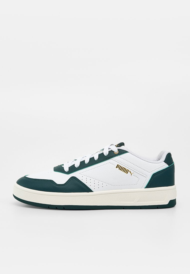 Puma COURT CLASSIC