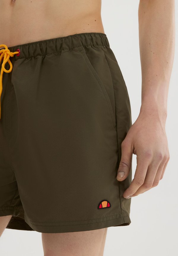 Ellesse KNIGHTS SWIM SHORT