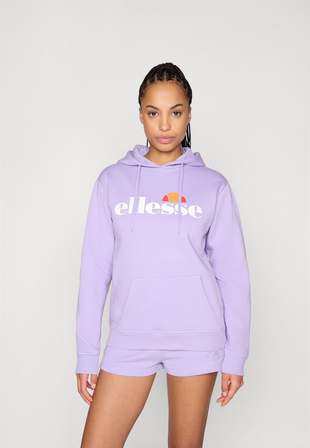 Ellesse VELBURG