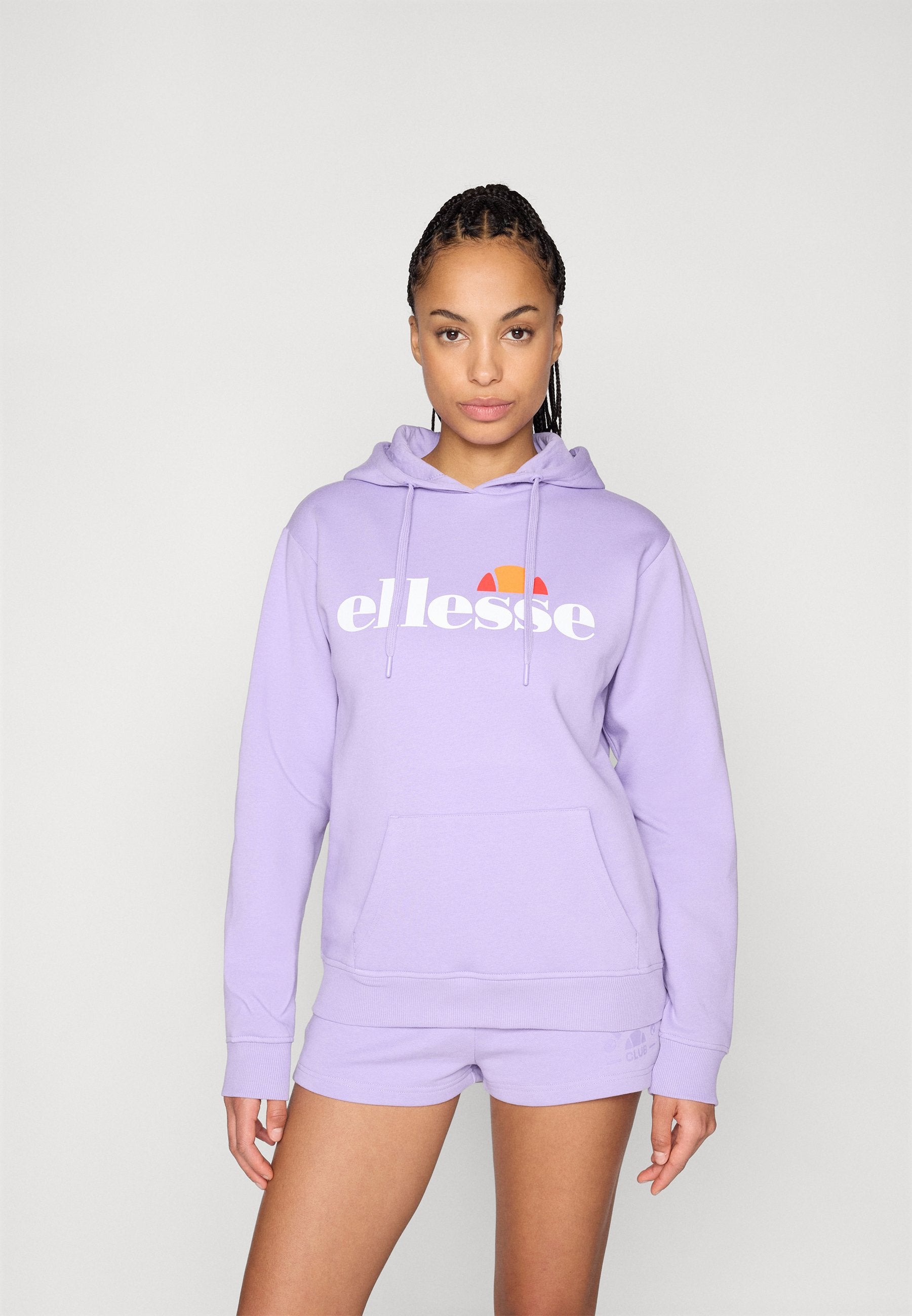 Ellesse VELBURG