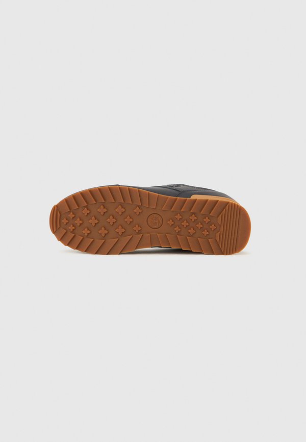 Timberland SCOUT HEIGHTS