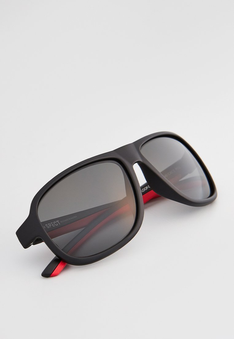 Red Bull SPECT Eyewear