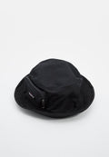 Eastpak