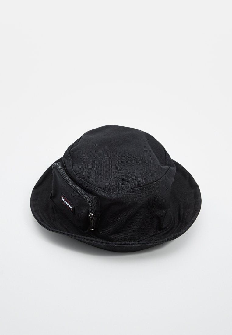 Eastpak