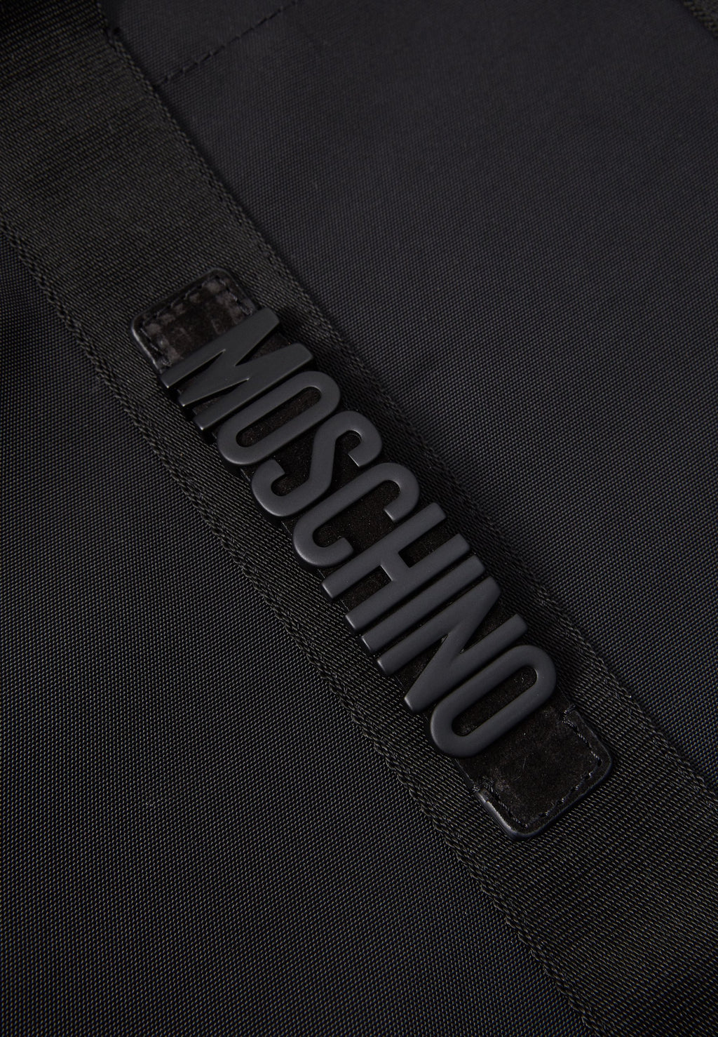 MOSCHINO BORSA