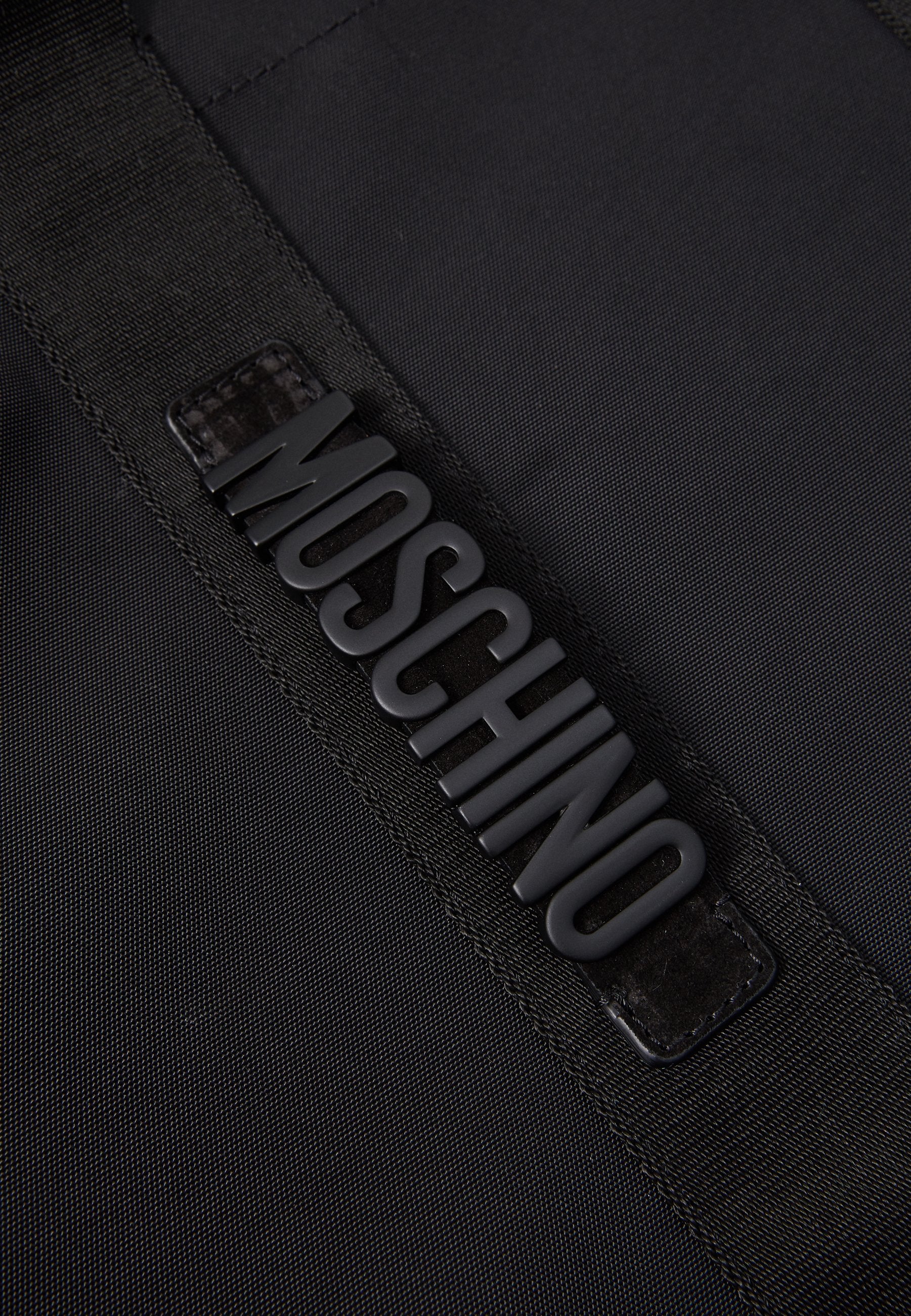 MOSCHINO BORSA