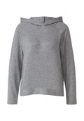 LONGSLEEVE AUS STRETCH Media 1