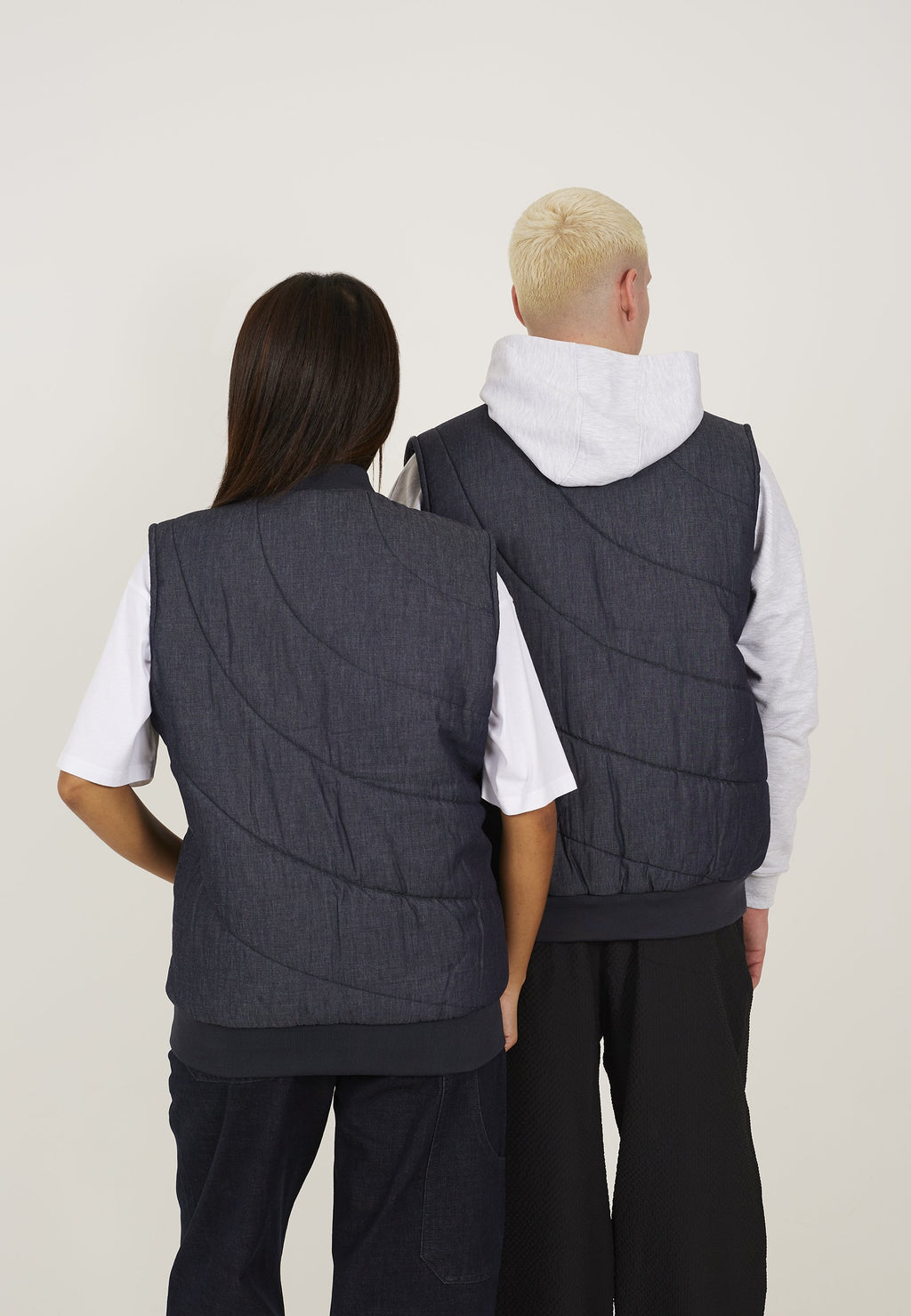 LEGACY STUDIOS UNISEX