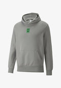 Puma MINECRAFT - Hoodie - griffin