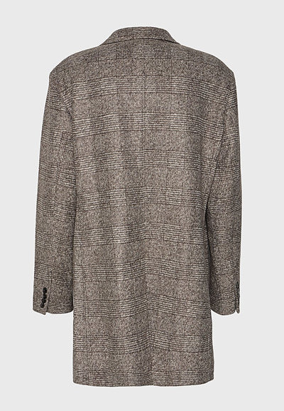 Hackett London