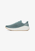 Under Armour SONIC 7 - Road running shoes - jasper blue
