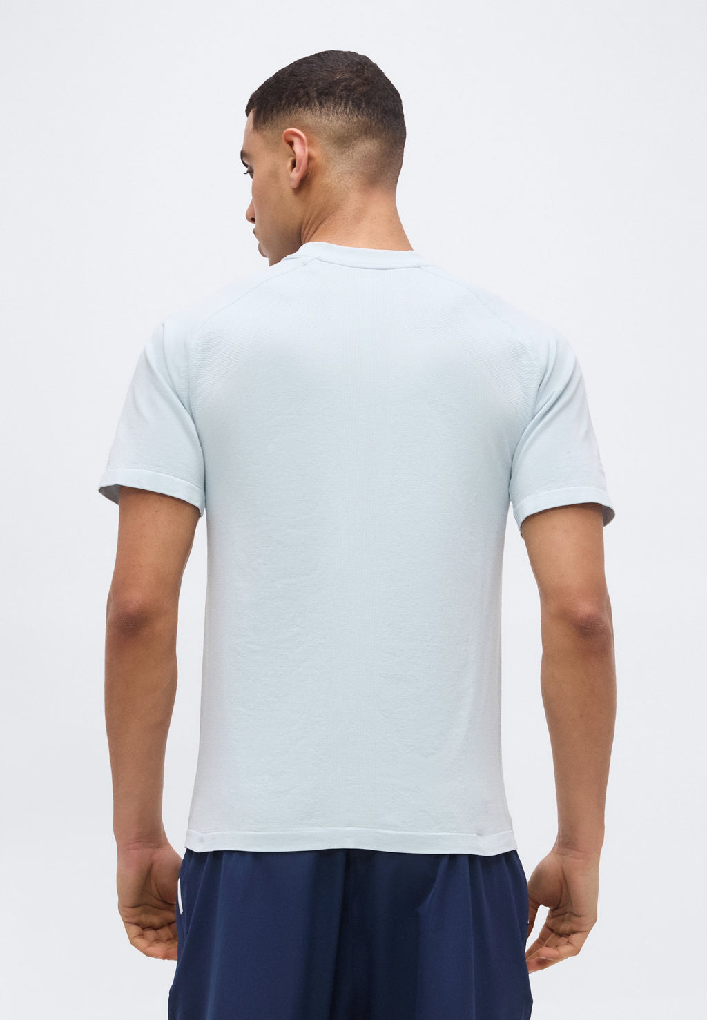 Ellesse DREXANI SS TEE