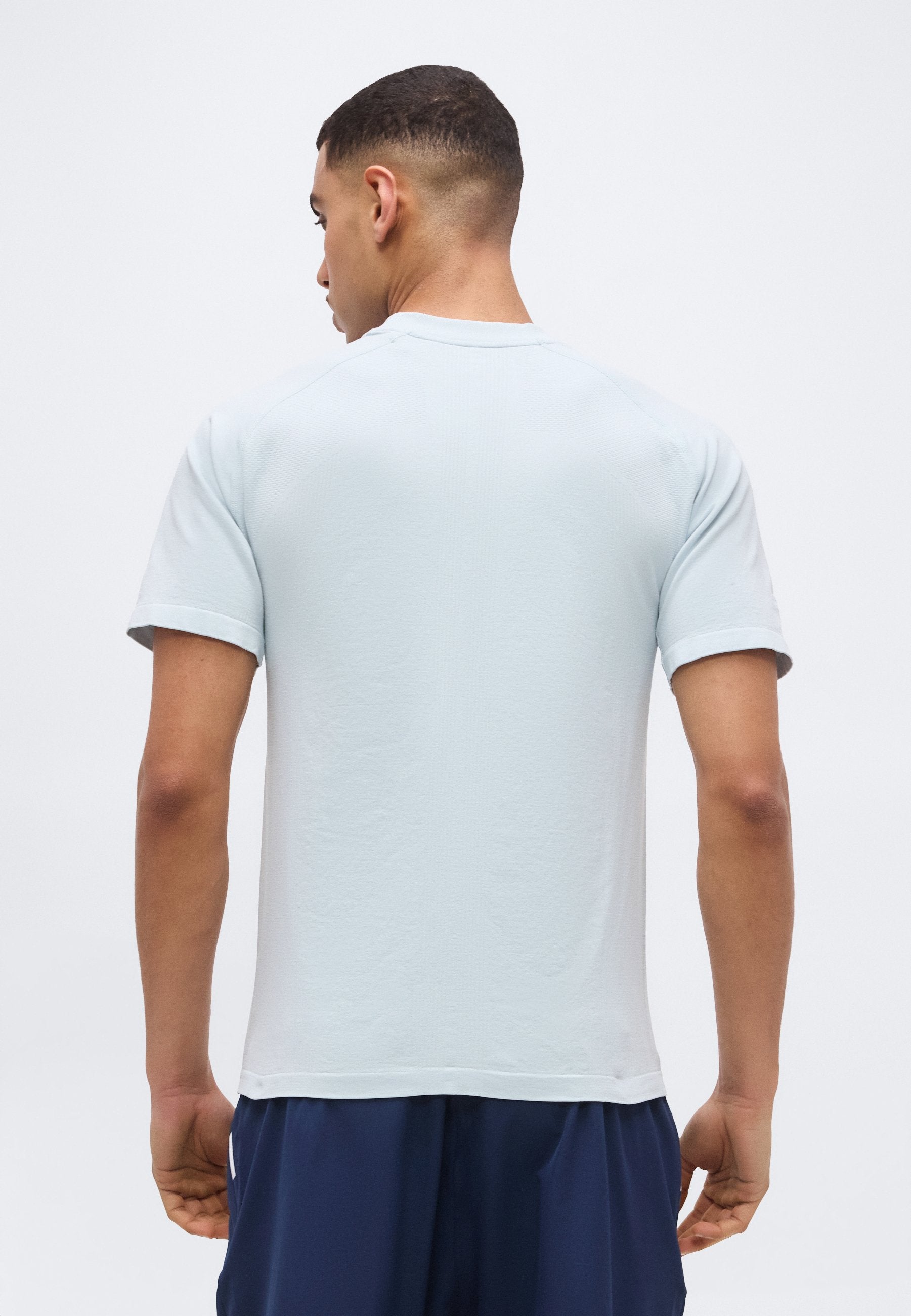 Ellesse DREXANI SS TEE