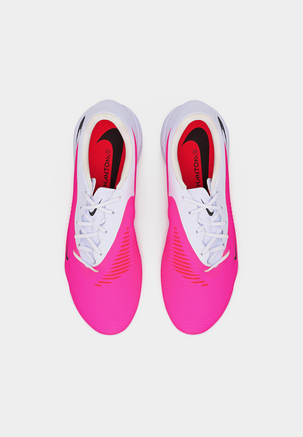 Nike Performance PHANTOM 6 LOW ACADEMY TF