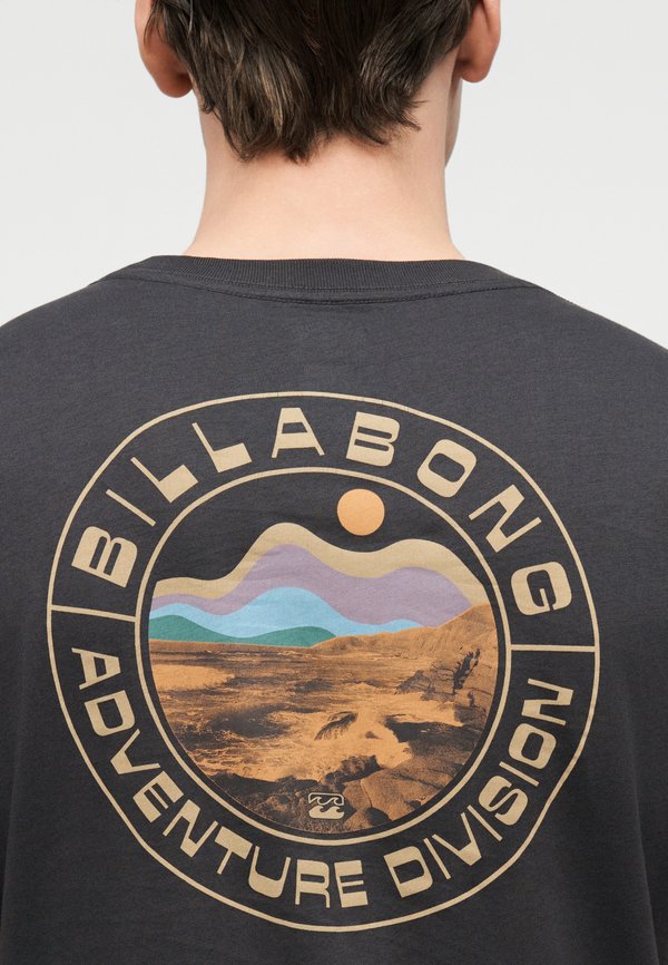 Billabong ROCKIES  SS  UNISEX
