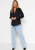 Trendyol
