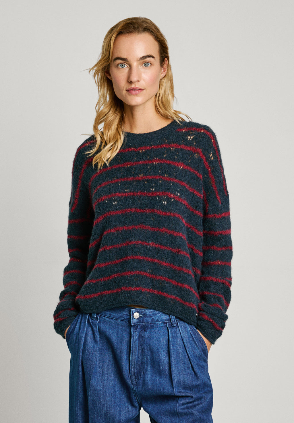 Pepe Jeans HEVEN