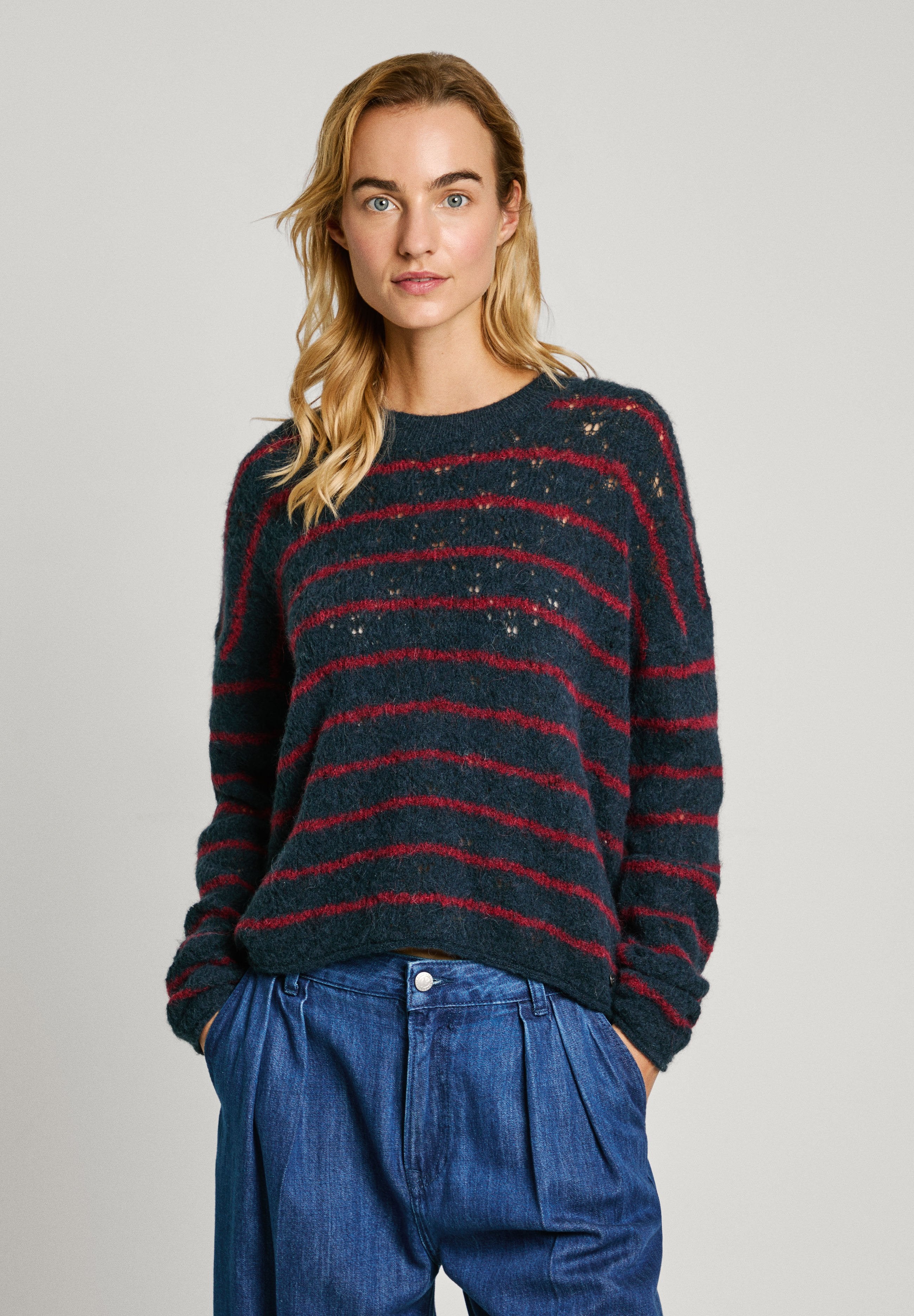 Pepe Jeans HEVEN
