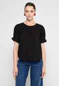 DKNY Bluse Media 1