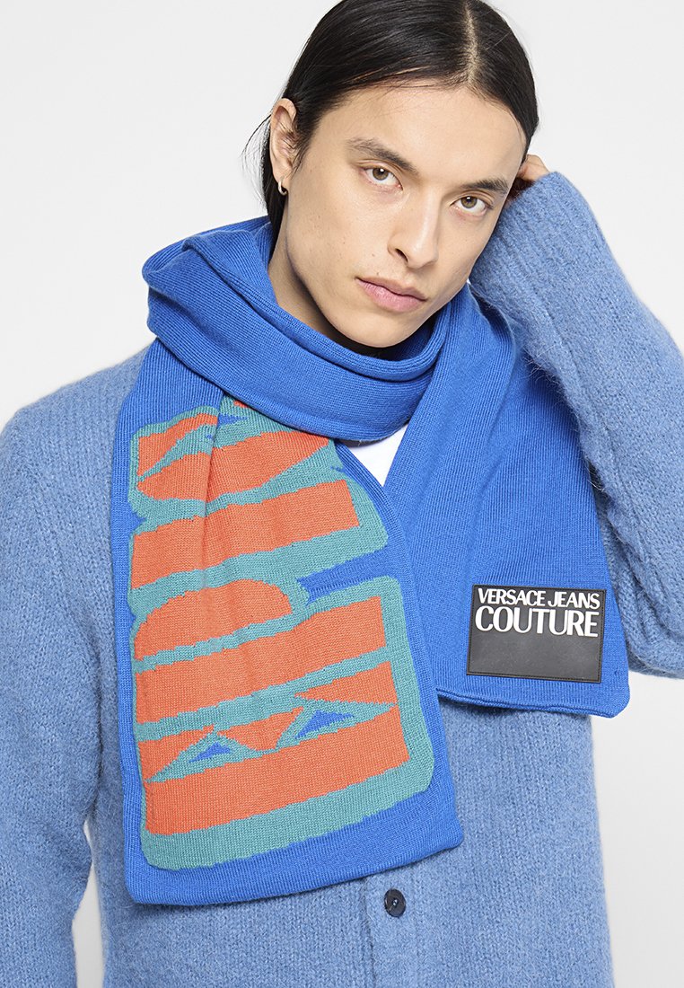 Versace Jeans Couture