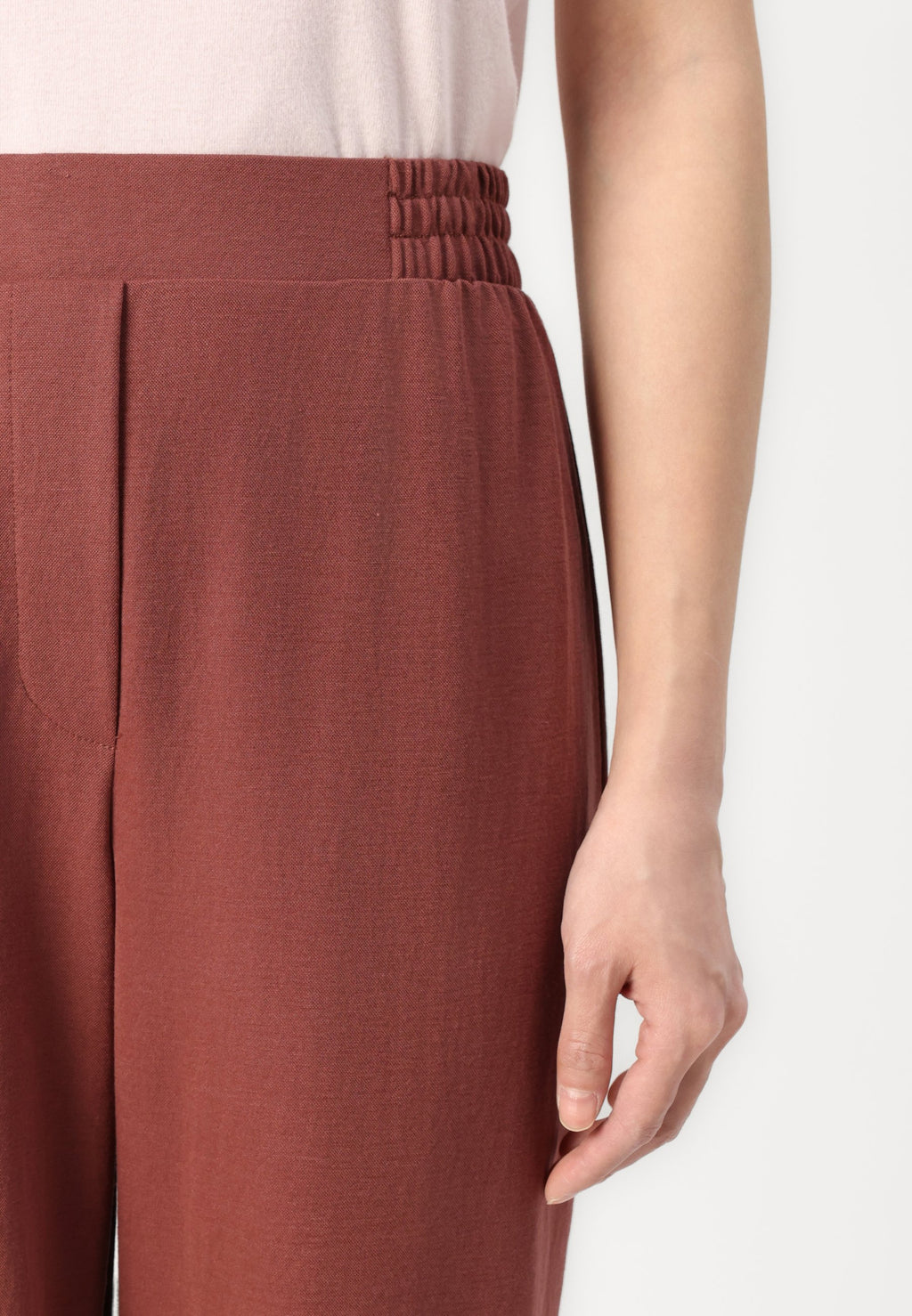 ONLY ONLJANY STRAIGHT PANT