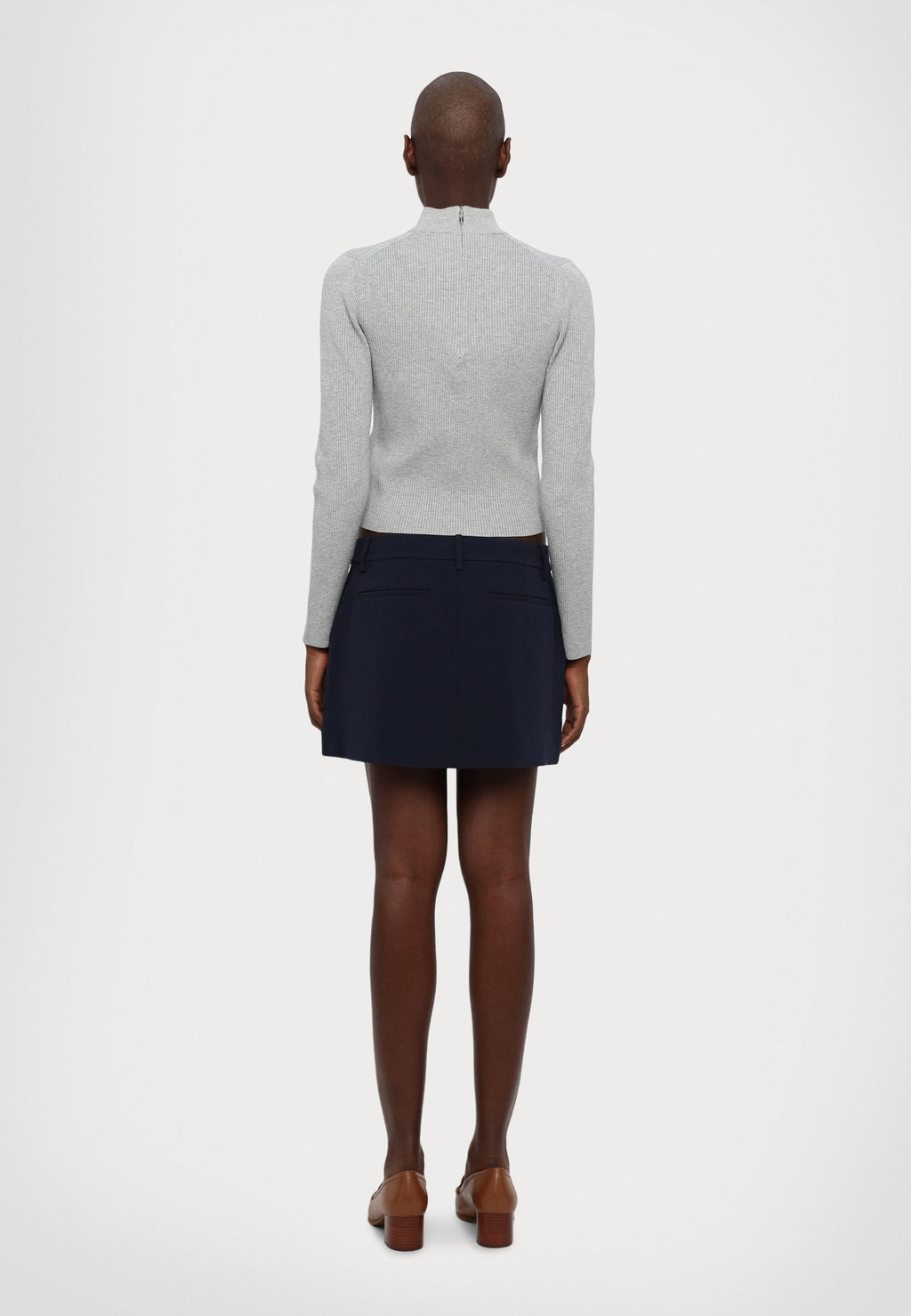 MICHAEL Michael Kors MINI SKIRT