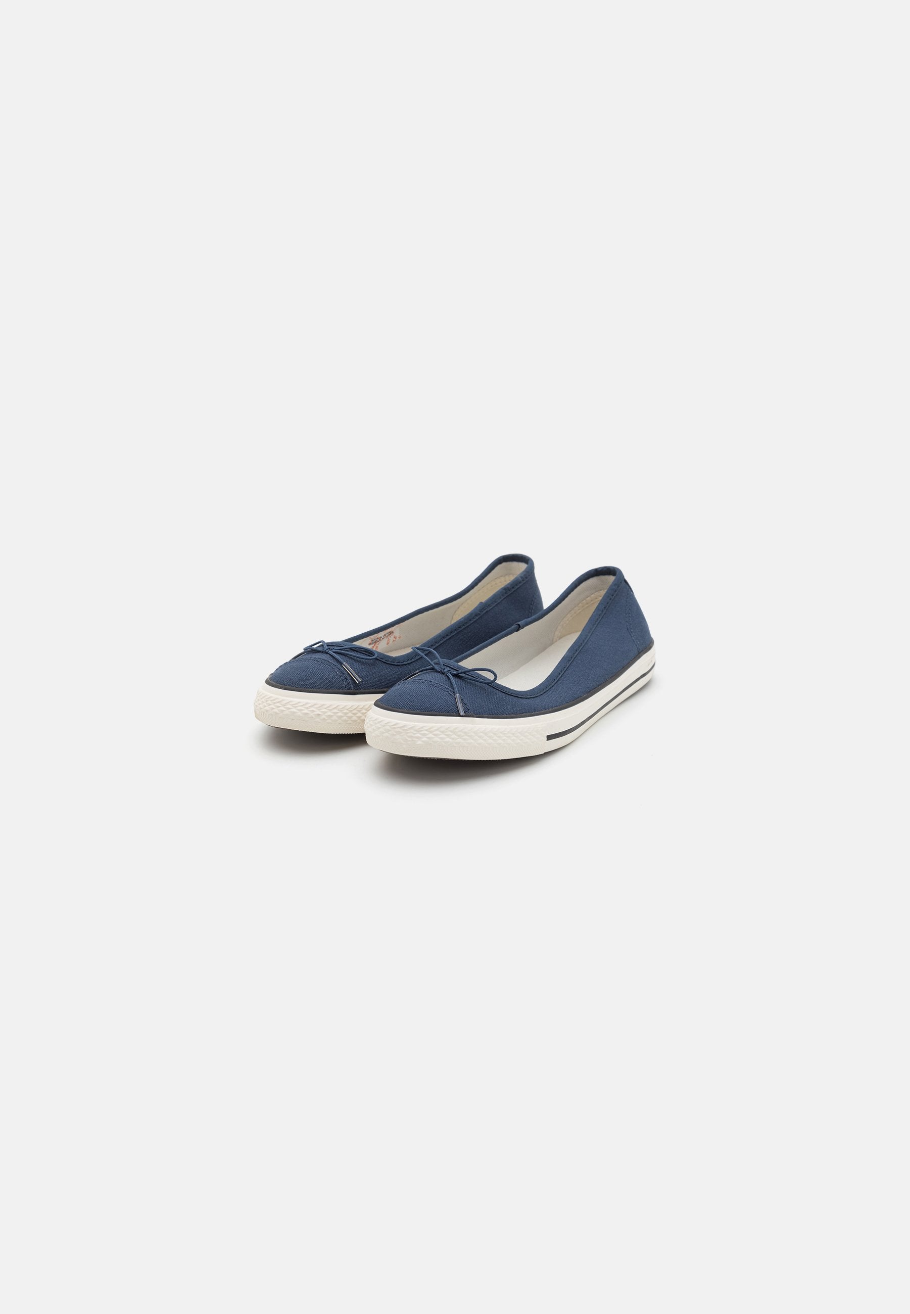 Converse CHUCK TAYLOR ALL STAR DAINTY