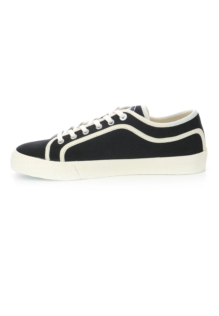 Kickers ARVEIL