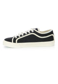 Kickers ARVEIL