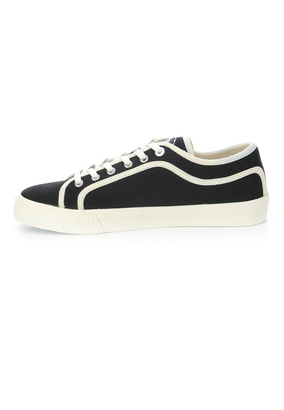 Kickers ARVEIL