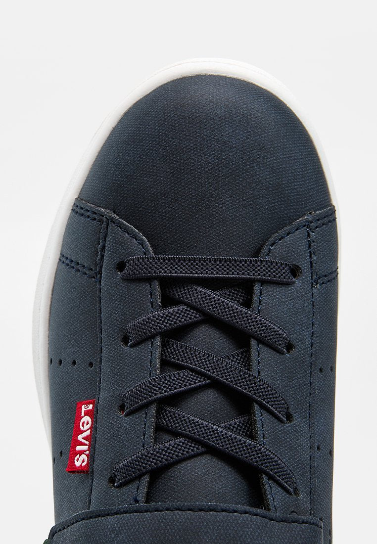 Levi's® AVENUE